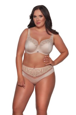 AVA FIGI AV 2106 BEIGE