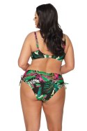 AVA SWIMWEAR BIUSTONOSZ KĄPIELOWY SK 201 TROPICAL ISLAND