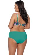 AVA SWIMWEAR BIUSTONOSZ KĄPIELOWY SK 206 PARADISE