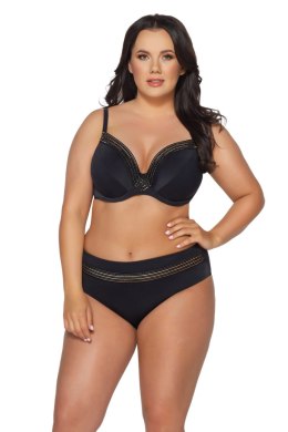 AVA SWIMWEAR BIUSTONOSZ KĄPIELOWY SK 209 BLACK