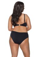 AVA SWIMWEAR BIUSTONOSZ KĄPIELOWY SK 209 BLACK