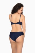 AVA SWIMWEAR BRAZYLIANY SF 138/5 ATRAMENTO