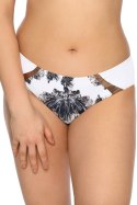 AVA SWIMWEAR BRAZYLIANY SF 147/5 WHITE