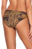 AVA SWIMWEAR FIGI SF 159/2 JAGUAR