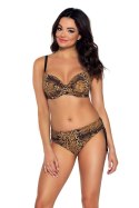 AVA SWIMWEAR FIGI SF 159/2 JAGUAR