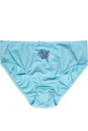 LAMA FIGI DAMSKIE BIKINI L-120BIB-73 3-pack