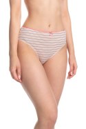 LAMA FIGI DAMSKIE BIKINI L-120BIB-75 3-pack