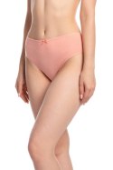 LAMA FIGI DAMSKIE BIKINI L-120BIB-77 3-pack