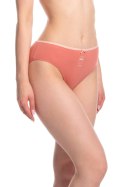 LAMA FIGI DAMSKIE BIKINI L-127BI-17 3-pack