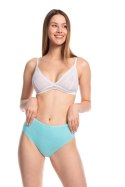 LAMA FIGI DAMSKIE BIKINI L-127BIB-15 2XL 3-pack