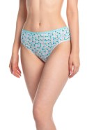 LAMA FIGI DAMSKIE BIKINI L-127BIB-15 2XL 3-pack