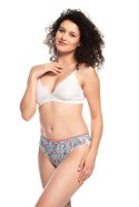 LAMA FIGI DAMSKIE BIKINI L-1511BI 2XL