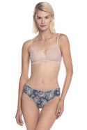 LAMA FIGI DAMSKIE BIKINI L-1541BI 2XL