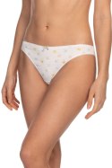 LAMA FIGI DAMSKIE MINI BIKINI L-100MB-46 3-pack