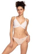 LAMA FIGI DAMSKIE MINI BIKINI L-100MB-46 3-pack