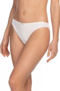 LAMA FIGI DAMSKIE MINI BIKINI L-100MB-46 3-pack