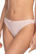 LAMA FIGI DAMSKIE MINI BIKINI L-108MB-01 3-pack