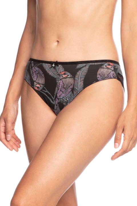 LAMA FIGI DAMSKIE MINI BIKINI L-1428MB