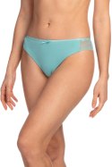 LAMA FIGI DAMSKIE MINI BIKINI L-1488MB