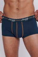 SLOGGI SLOGGI MEN START HIPSTER C2P BOX