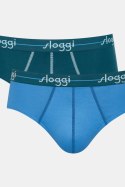 SLOGGI SLOGGI MEN START MIDI C2P BOX