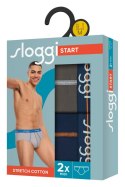 SLOGGI SLOGGI MEN START MIDI C2P BOX