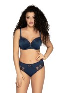 AVA BRAZYLIANY AV 1924/B NAVY BLUE