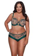 AVA FIGI AV 2088 EMERALD