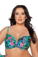 AVA SWIMWEAR BIUSTONOSZ KĄPIELOWY SK 205 PARADISE