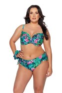 AVA SWIMWEAR BIUSTONOSZ KĄPIELOWY SK 205 PARADISE