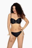 AVA SWIMWEAR BIUSTONOSZ SK 148 BLACK