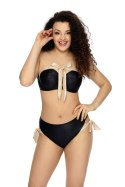 AVA SWIMWEAR BIUSTONOSZ SK 148 BLACK