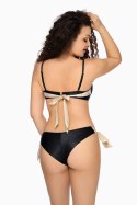 AVA SWIMWEAR BIUSTONOSZ SK 148 BLACK