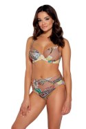 AVA SWIMWEAR BIUSTONOSZ SK 164 ANCIENT ROSE