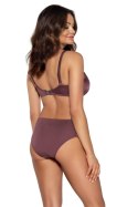 AVA SWIMWEAR BIUSTONOSZ SK 168/1 HOT CHOCOLATE MAXI