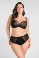 GORSENIA K825 FIGI JUST BLACK