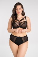 GORSENIA K825 FIGI JUST BLACK