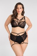 GORSENIA K825 FIGI JUST BLACK