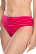 LAMA FIGI DAMSKIE BIKINI L-122BI-45 3-pack