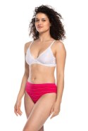 LAMA FIGI DAMSKIE BIKINI L-122BI-45 3-pack