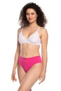 LAMA FIGI DAMSKIE BIKINI L-122BI-45 3-pack