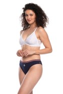 LAMA FIGI DAMSKIE BIKINI L-1489BI 2XL