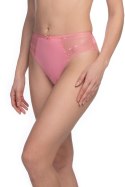 LAMA FIGI DAMSKIE BIKINI L-1493BI 2XL