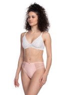 LAMA FIGI DAMSKIE BIKINI L-1493BI 2XL