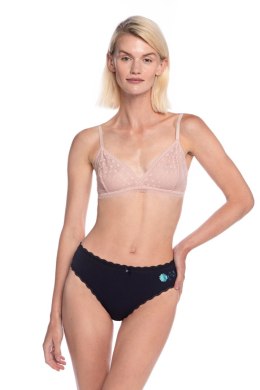 LAMA FIGI DAMSKIE BIKINI L-1528BI XXL