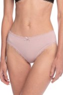 LAMA FIGI DAMSKIE BIKINI L-1538BI