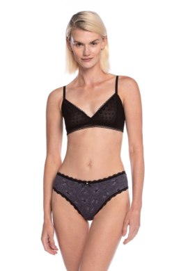 LAMA FIGI DAMSKIE BIKINI L-1538BI