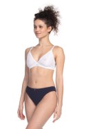 LAMA FIGI DAMSKIE MINI BIKINI L-1482MB