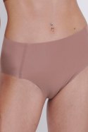 SLOGGI SLOGGI ZERO FEEL 2.0 HIGH WAIST