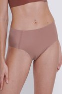 SLOGGI SLOGGI ZERO FEEL 2.0 HIGH WAIST